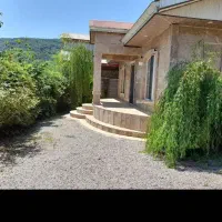 اجاره ویلا نوساز کوهپایه حیاط دربست