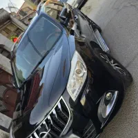 هایما s7 توربو مدل 97