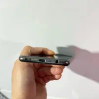 سامسونگ a32 حافظه داخلی 128 گیگابایت|موبایل|کرج, اتحاد|دیوار