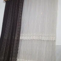 پرده