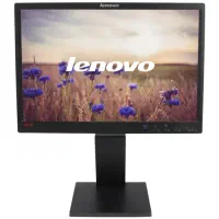 ۲۲ اینچ لنوو