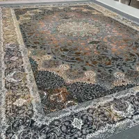 روفرشی کشدار