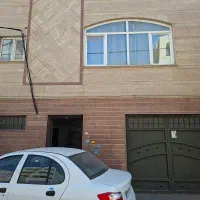 اجاره طبقه ۱ از سه طبقه