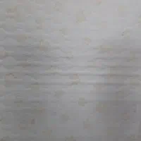 خوشخواب تخت