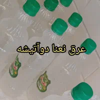 گلاب اعلاء|خوردنی و آشامیدنی|تهران, خلیج فارس|دیوار
