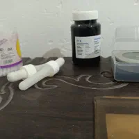 کیت شهاب سنگ