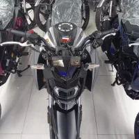 گالکسی آن ای ۱۸۰ آن ای ۲۵۰|موتورسیکلت|شهریار, شهرک وائین|دیوار