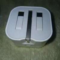 شارژر آیفون۲عدد20Wو7W.سامسونگ30W.شیائومیW14