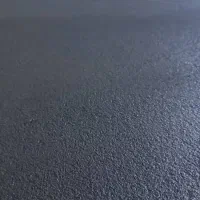 اجرای کف سازی اسکرید