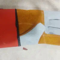 دستکش طرح کره ای|حراج|تهران, حسن‌آباد|دیوار