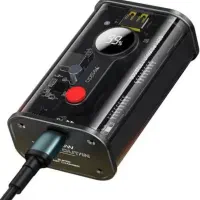 پاور بانک|لوازم جانبی موبایل و تبلت|شهرضا, |دیوار