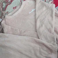 لباس زمستونی|لباس|رفسنجان, |دیوار