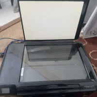 پرینتر hp4683