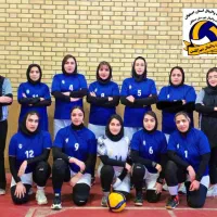 پیراهن و شورت ورزشی،  جوراب، قلم بند، کوله