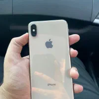 XS MAX|موبایل|ارومیه, |دیوار