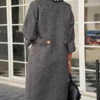 چرخ کار مانتو دوز ودکمه مادگیزن|استخدام صنعتی، فنی، مهندسی|پاکدشت, پاکدشت (مامازند)|دیوار