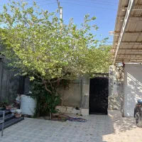 سوئیت ویلایی شبانه پاسخگویی 24 ساعته