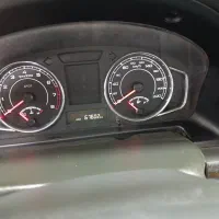 پارس Tu5مدل1400بدون رنگ و ضربه|خودرو سواری و وانت|ایلام, |دیوار