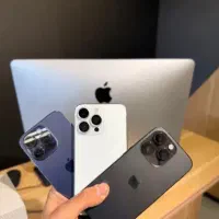 گوشی بخرید 1000 روزه تسویه کنید