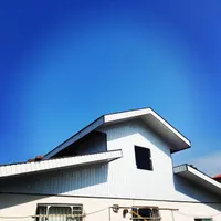 نصب تخصصی ارمسترانگ، کمپارس پرسینا و پارتیشن‌بندی|خدمات پیشه و مهارت|رشت, صفاری|دیوار