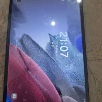 تبلت ، گلکسی تب a7لایت