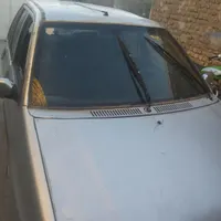 پراید هاچبک، مدل ۱۳۷۴|خودرو سواری و وانت|مشهد, طرق|دیوار