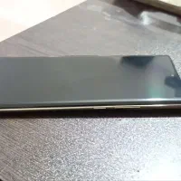 Infinix NOTE 40 Pro|موبایل|نسیمشهر, |دیوار