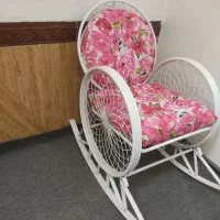 میزه نو|صندلی و نیمکت|پاوه, |دیوار