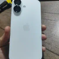 اپل 16درحدنو