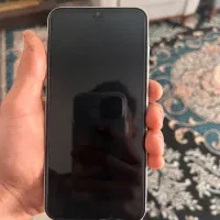 گوشی a25|موبایل|ماهدشت, |دیوار