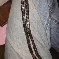 تسبیح|جواهرات|تبریز, |دیوار