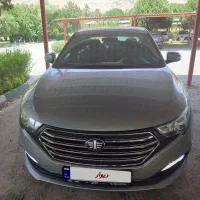 بسترن B30 مدل 97