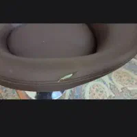 صندلی چرمم|صندلی و نیمکت|ری, فیروزآبادی|دیوار