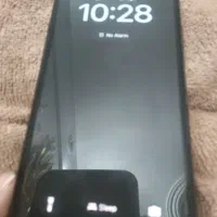 گوشی آیفون ۱۱پرو