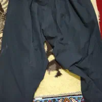 شلوار جافی سوپر صد