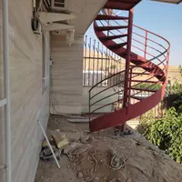 پله گرد|خدمات پیشه و مهارت|همدان, |دیوار