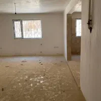 آپارتمان مسکن مهر کرند غرب ۸۰ متری ۲ خوابه همکف|فروش آپارتمان|کرمانشاه, |دیوار