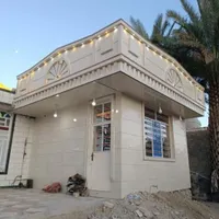 کاشی و سرامیک کار هستم