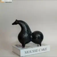 اسب دکوراتیو