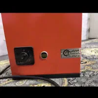 بخاری|بخاری، هیتر، شومینه|قزوین, |دیوار