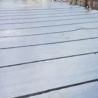 نصب ایزوگام و آسفالت با شرایط 2تا 6ماه