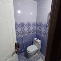 ۱۰۵متری‌ویوابدی دریا/برای سرمایه گذاری‌/امنیت بالا|فروش آپارتمان|سرخرود, |دیوار