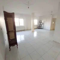 ۱۴۵ متر / شهرک غزالی / ۳ خواب / تخلیه