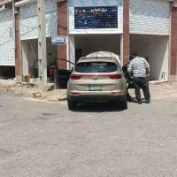 برق خودرو یوردخانی