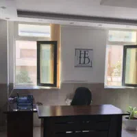 یه یک منشی خانم با روابط عمومی بالا نیازمندیم