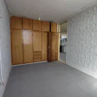 فروش ویلایی طبقه بالا حکیم زاهد