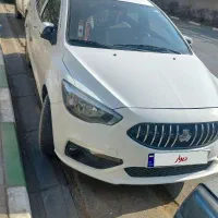 شاهین g|خودرو سواری و وانت|مشهد, بهمن|دیوار