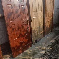 درب|مصالح و تجهیزات ساختمان|کیاشهر, |دیوار