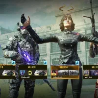 اکانت کالاف