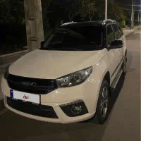 فروش ام وی ام ایکس ۳۳نیوS